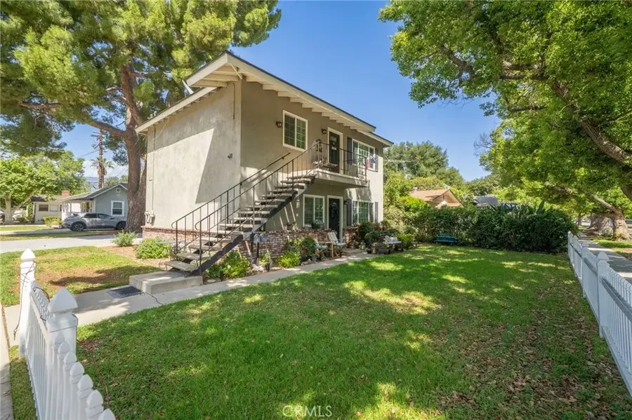 2309 5th Street, La Verne, CA 91750 - #3