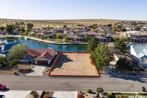 14396 Jamaica, Helendale, CA 92342