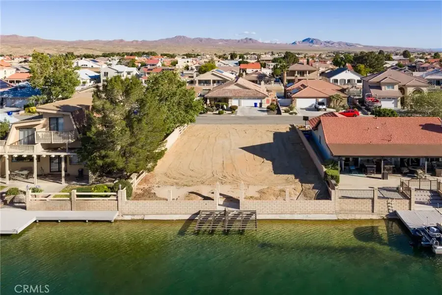 14396 Jamaica, Helendale, CA 92342 - #2