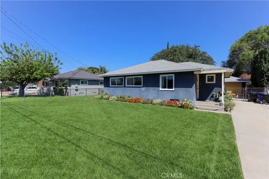 212 W Victoria, Rialto, CA 92376 - #2