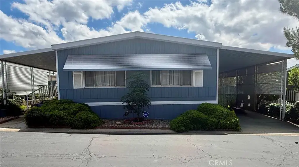 35218 Fir #182, Yucaipa, CA 92399 - #1