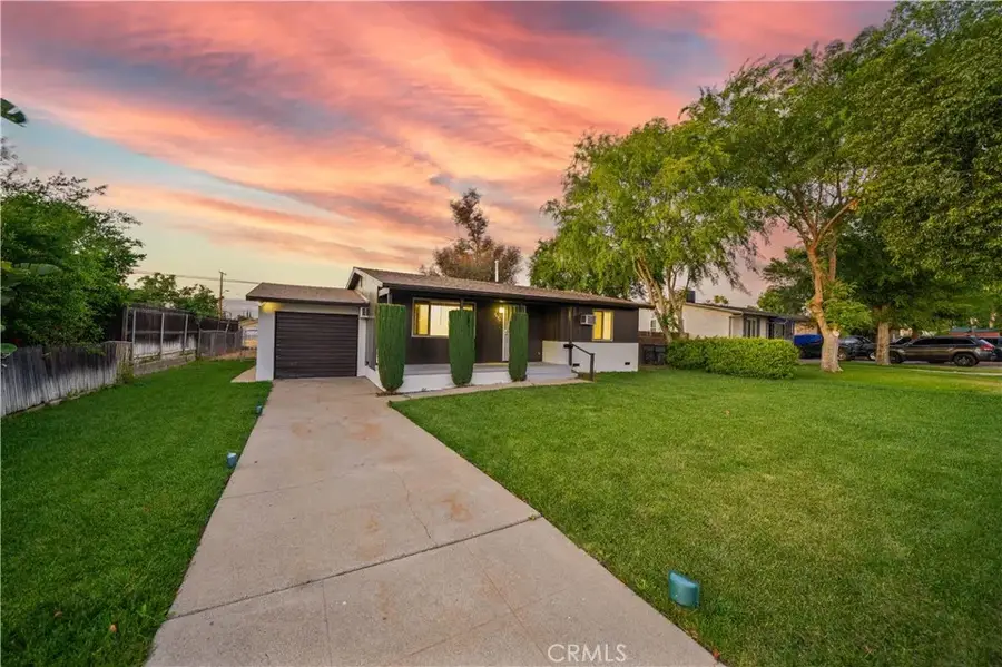 2493 Vasquez, Riverside, CA 92507 - #2