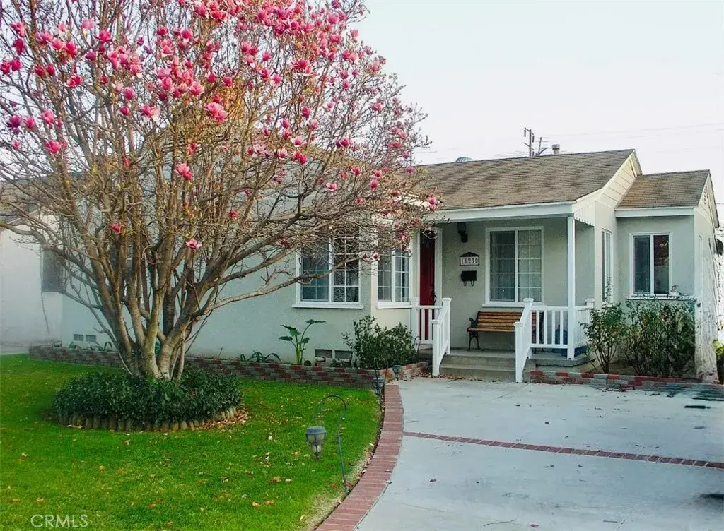 11230 Danbury, Arcadia, CA 91006 - #1