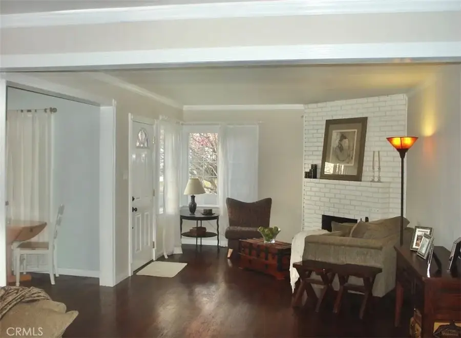 11230 Danbury, Arcadia, CA 91006 - #2