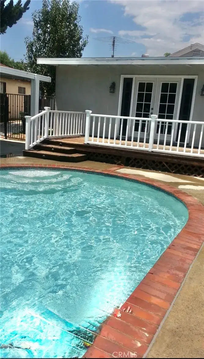 11230 Danbury, Arcadia, CA 91006 - #3