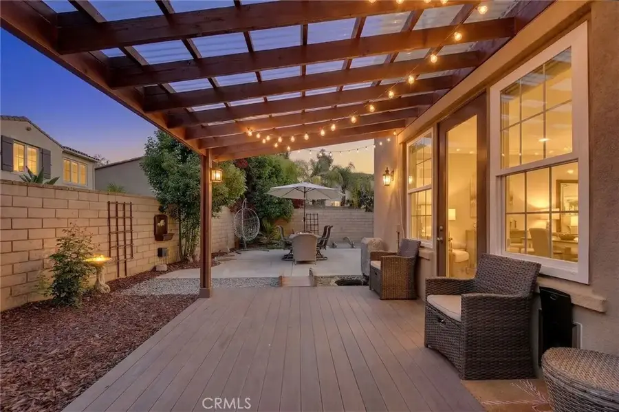 4330 Altivo Lane, Corona, CA 92883 - #2