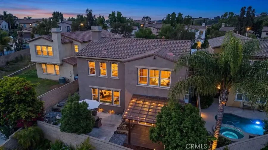 4330 Altivo Lane, Corona, CA 92883 - #3