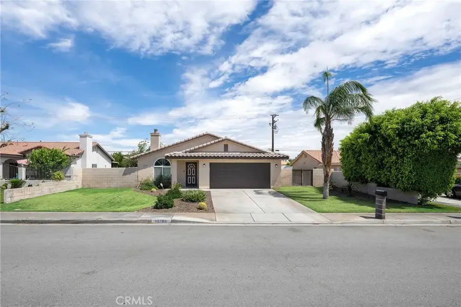 32780 Cielo Vista, Cathedral City, CA 92234 - #2