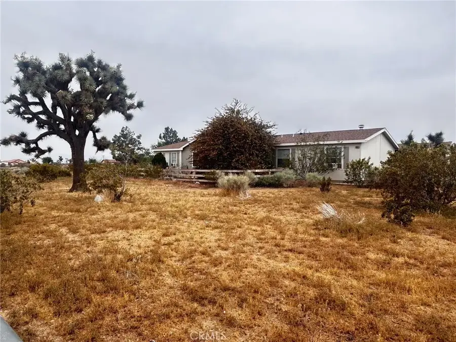 10133 Olivine, Victorville, CA 92392 - #2