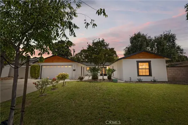 570 Converse, Claremont, CA 91711