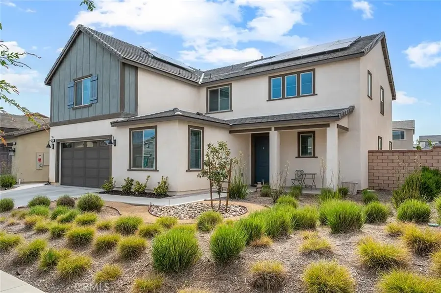 29403 Stageline, Menifee, CA 92584 - #2