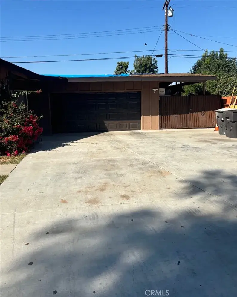 4751 Newberry, Riverside, CA 92507 - #2