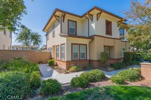 6599 Eucalyptus Ave, Chino, CA 91710