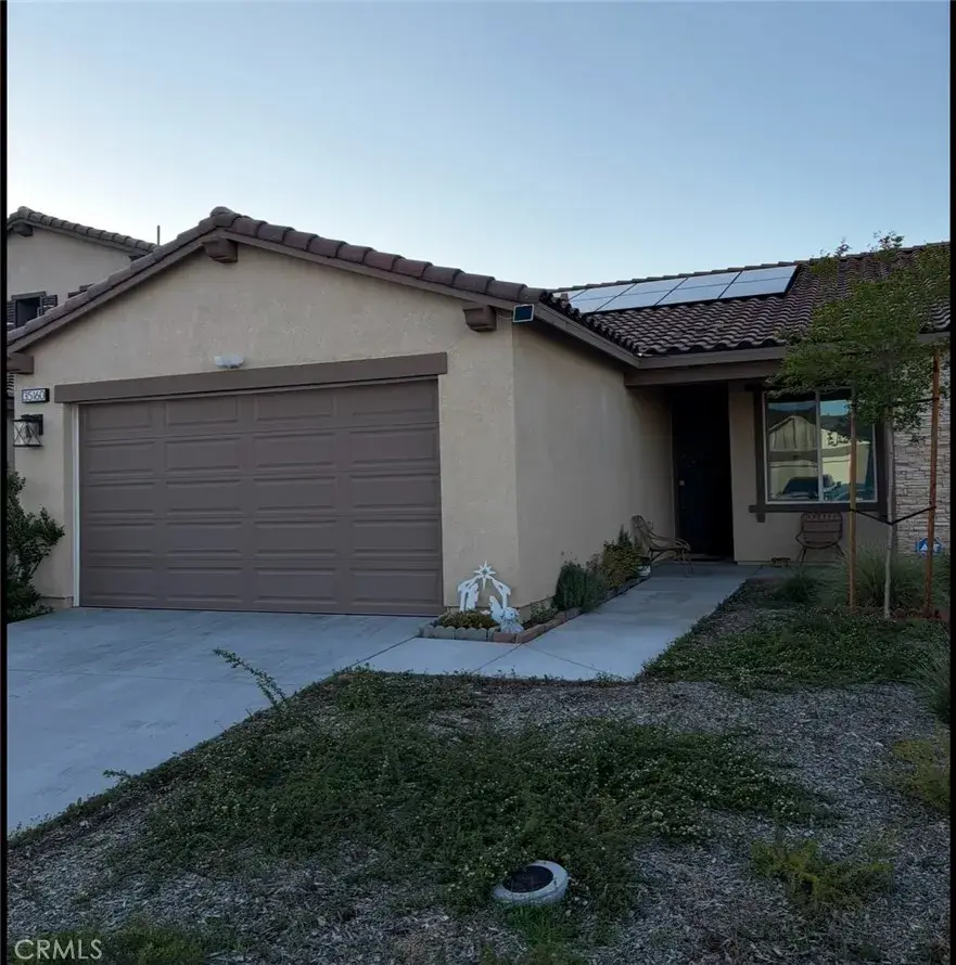 35160 Vidalia Lane, Beaumont, CA 92223 - #2