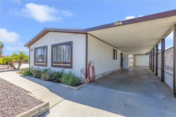 602 Roadrunner, Perris, CA 92570