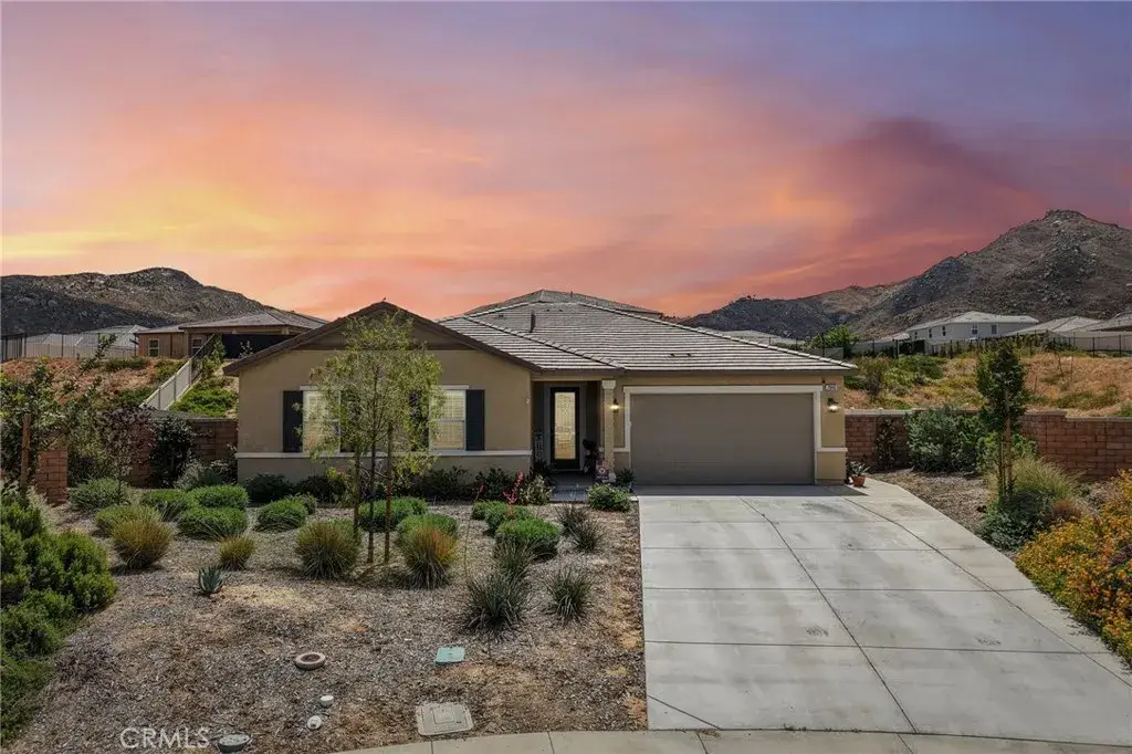 7846 Old Timber Court, Riverside, CA 92507 - #1