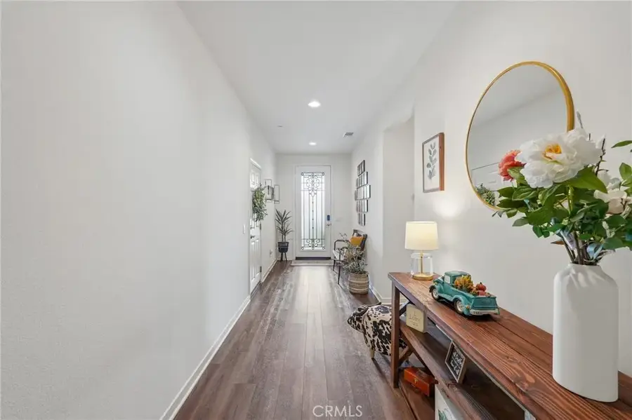 7846 Old Timber Court, Riverside, CA 92507 - #2