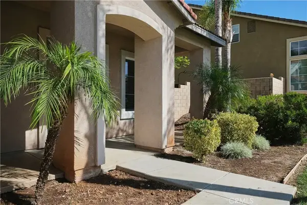 31212 Palomar Road, Menifee, CA 92584