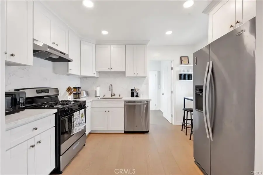 3959 Halldale, Los Angeles, CA 90062 - #2