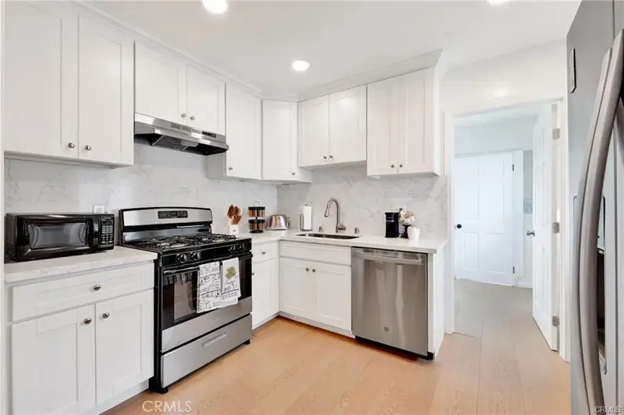 3959 Halldale, Los Angeles, CA 90062 - #3