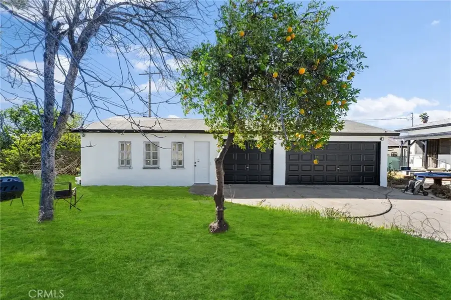 1325 Cedar, San Bernardino, CA 92404 - #2