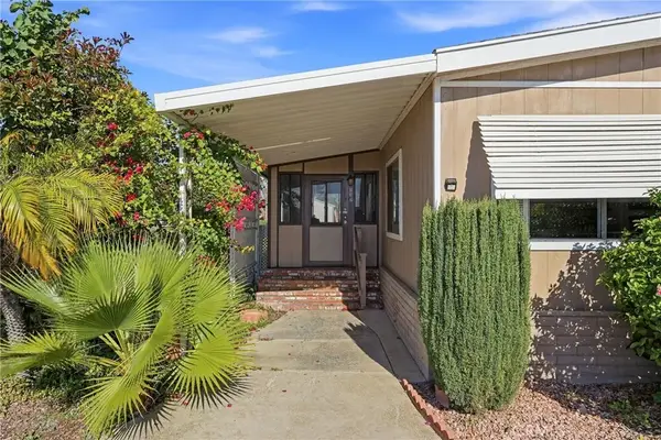 1456 E Philadelphia #132, Ontario, CA 91761