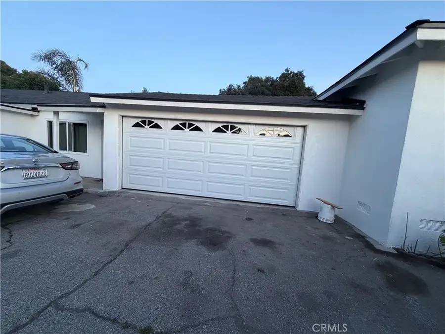 13651 Proctor, La Puente, CA 91746 - #3