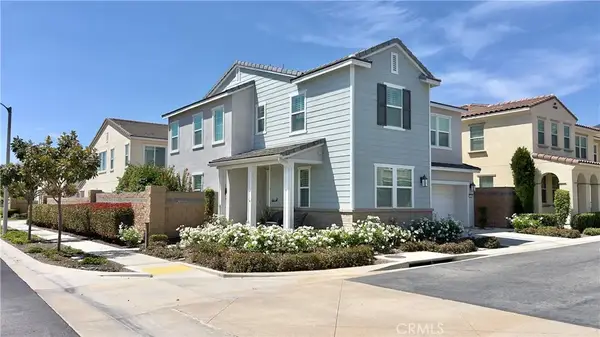 1635 Atchison, Upland, CA 91784