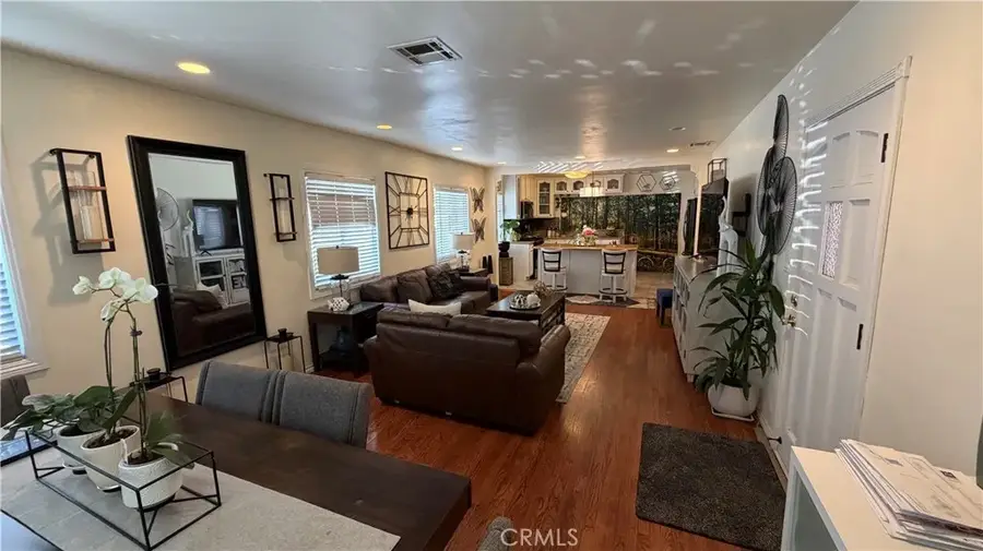 8142 Shadyside, Whittier, CA 90606 - #3