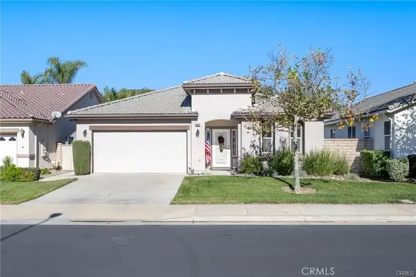27956 Crystal Spring, Menifee, CA 92584
