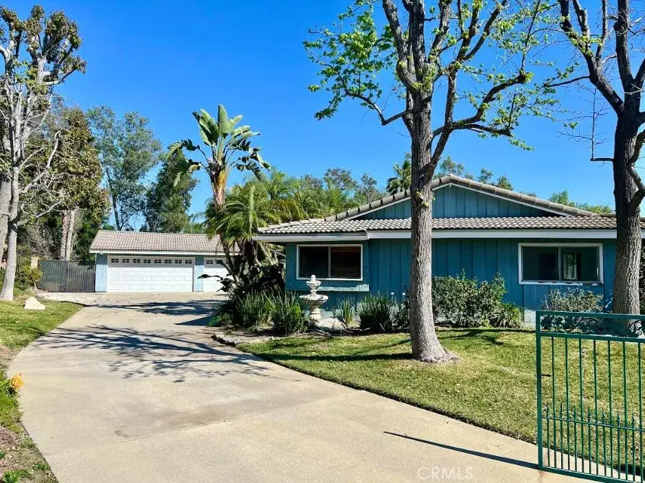 1444 Silver Bit Court, San Dimas, CA 91773 - #1