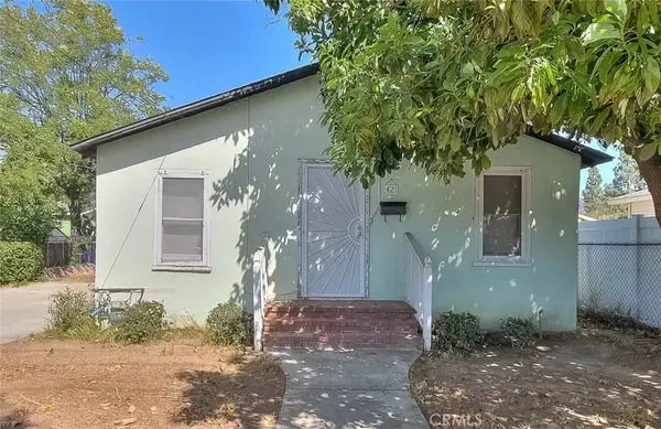 421 N Cypress, Orange, CA 92866