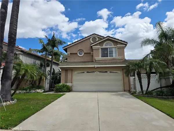 11109 Charleston, Rancho Cucamonga, CA 91701