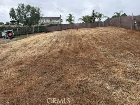0 Runner Ridge, Riverside, CA 92503 - #3