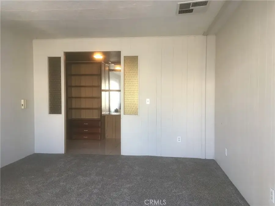 2755 Arrow Hwy #71, La Verne, CA 91750 - #2