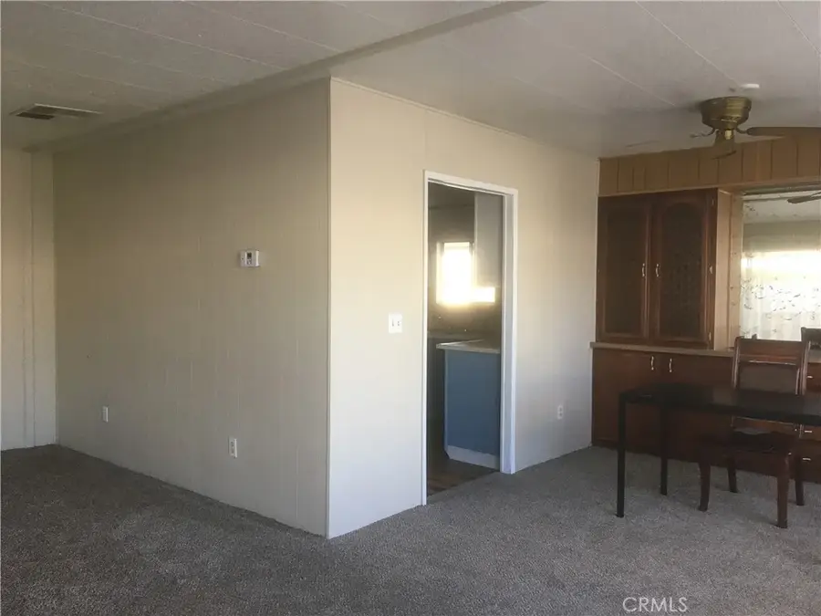 2755 Arrow Hwy #71, La Verne, CA 91750 - #3