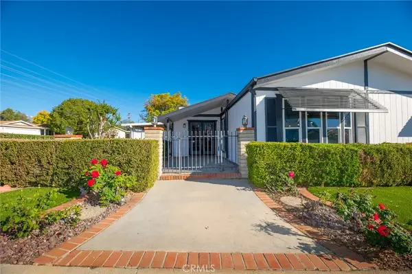 10961 Desert Lawn #86, Calimesa, CA 92320