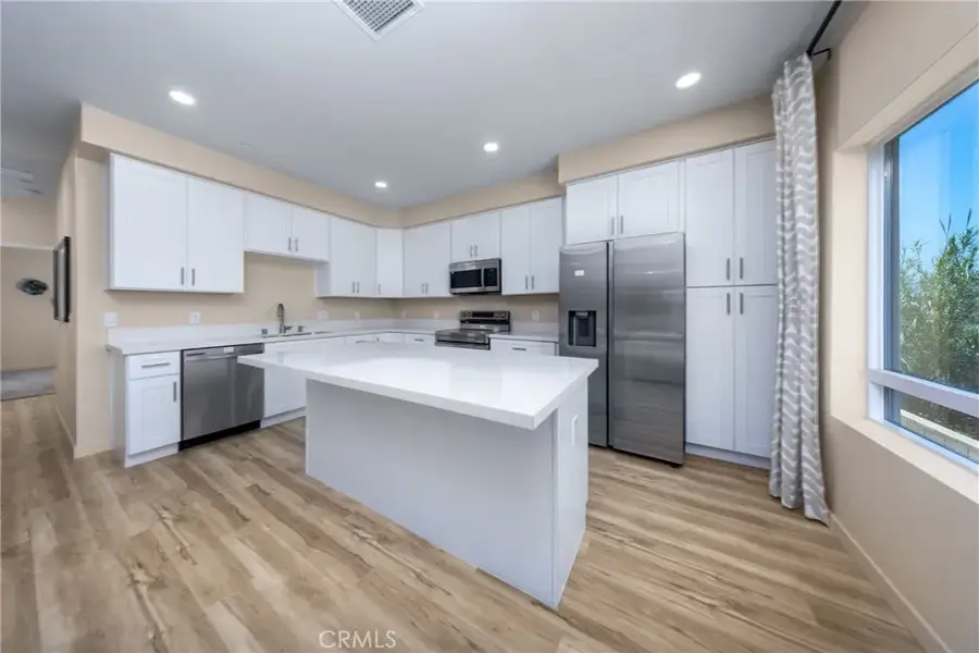 8183 Amerena Way, Fontana, CA 92335 - #2