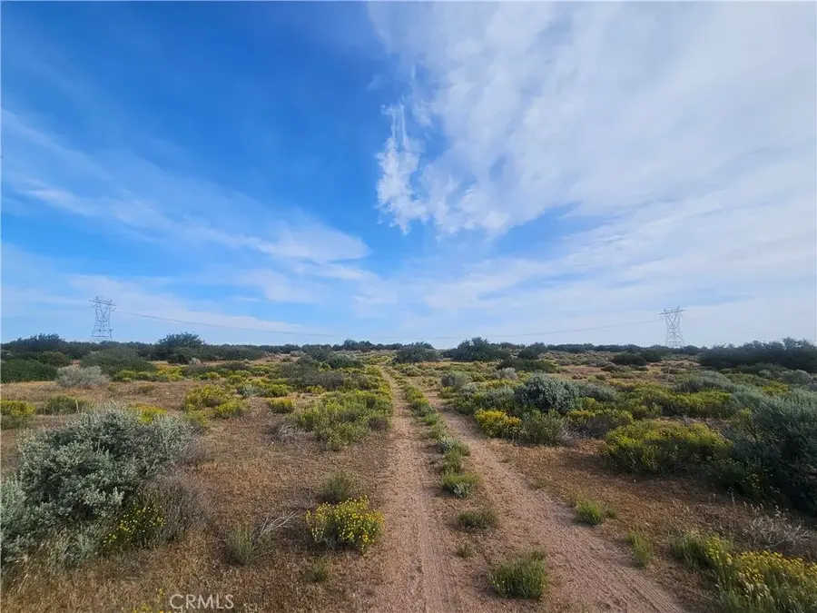 0 Outpost Rd, Oak Hills, CA 92344 - #2