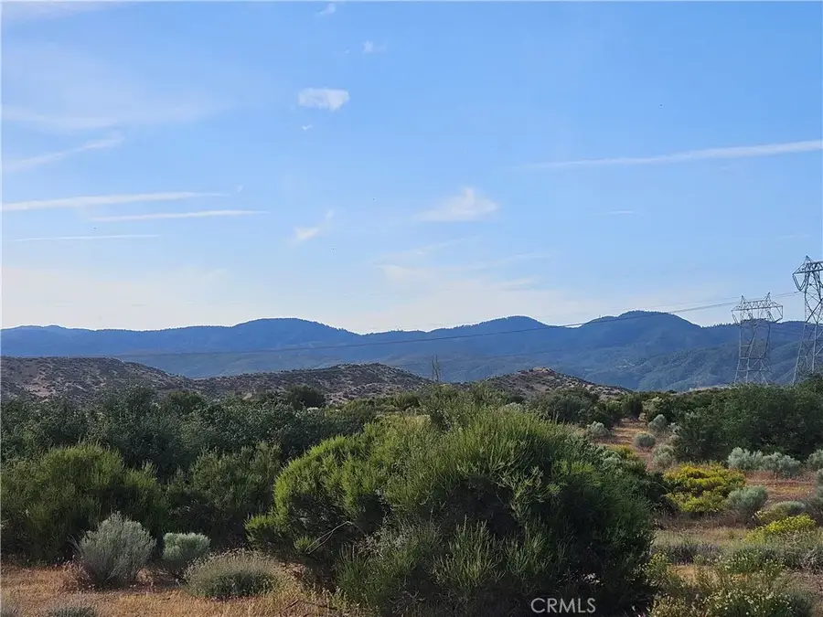 0 Outpost Rd, Oak Hills, CA 92344 - #3