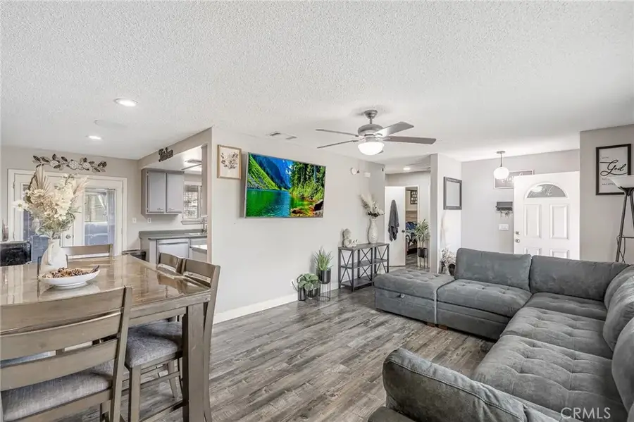 7982 Cottonwood, Hesperia, CA 92345 - #2