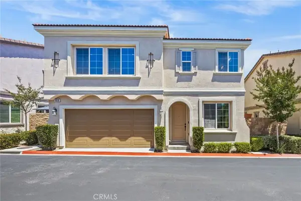 819 Mitchell, Upland, CA 91784