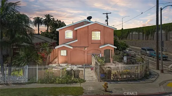 348 W 83rd Street, Los Angeles, CA 90003