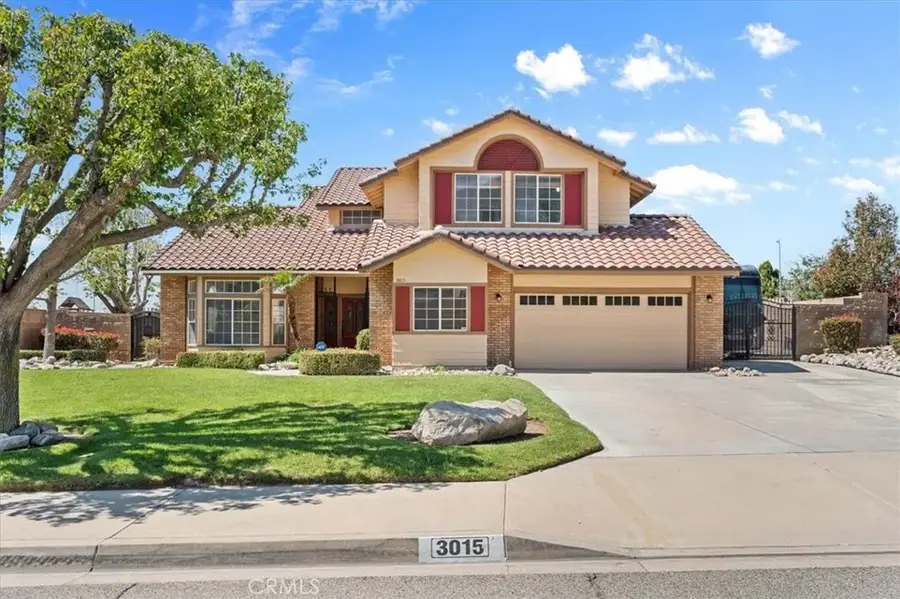 3015 Ohio Avenue, San Bernardino, CA 92407 - #2