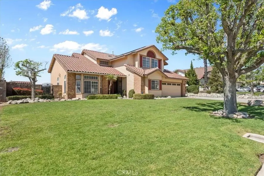 3015 Ohio Avenue, San Bernardino, CA 92407 - #3