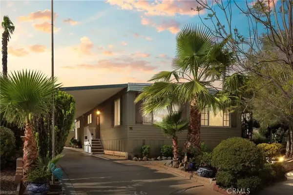 32600 State Highway 74, Hemet, CA 92545