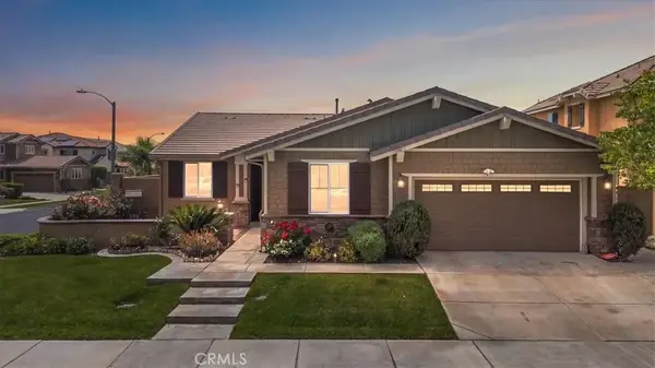 13255 Winslow Dr, Rancho Cucamonga, CA 91739