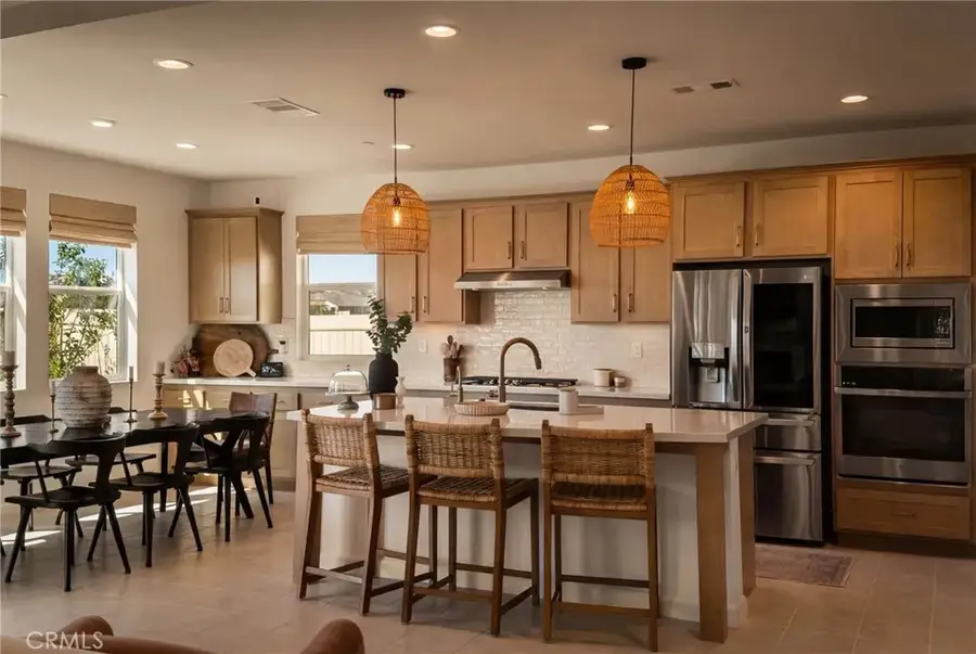 32259 Hillstone Street, Temecula, CA 92591 - #2