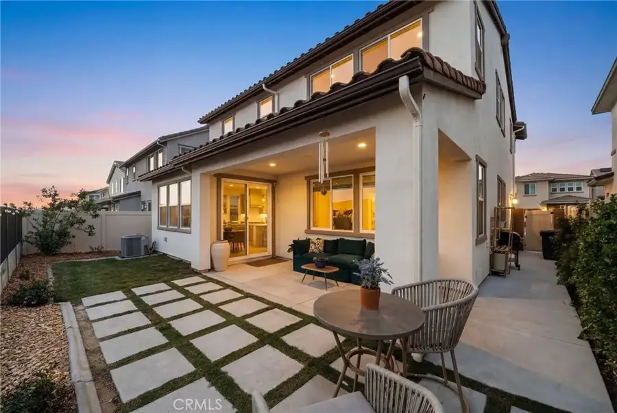 32259 Hillstone Street, Temecula, CA 92591 - #3