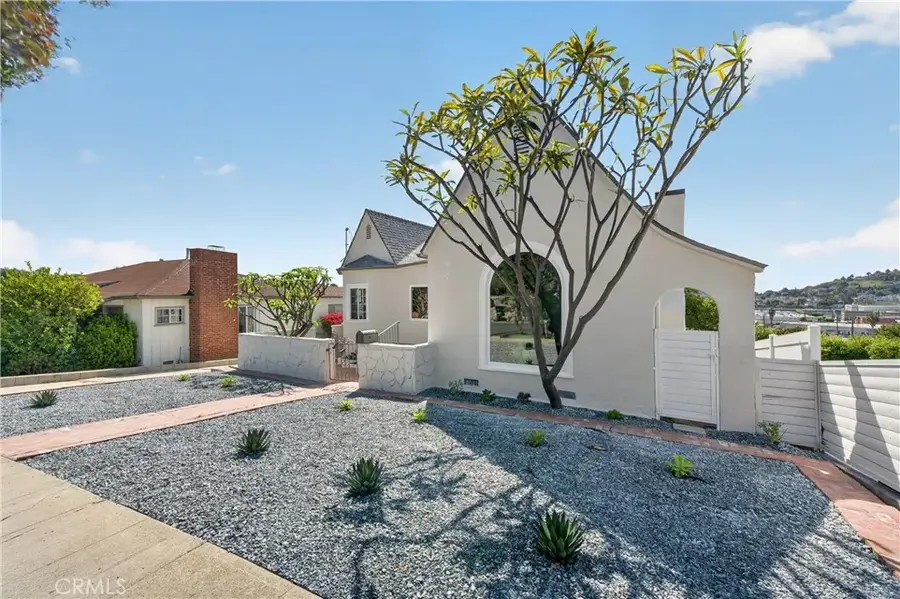 4632 Abner, Los Angeles, CA 90032 - #2